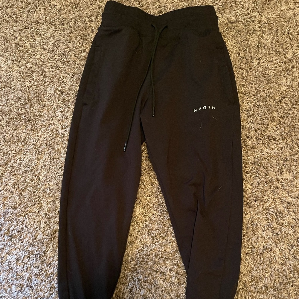 NVGTN legging joggers